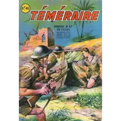 1-temeraire-67
