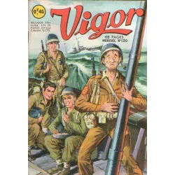 1-vigor-130