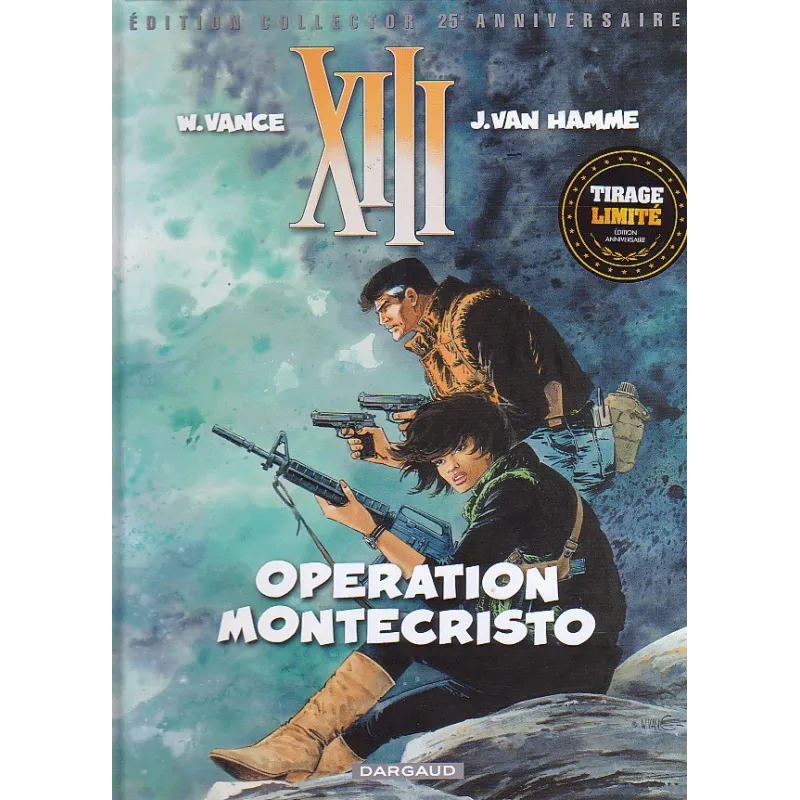 1-xiii-25e-16-operation-montecristo