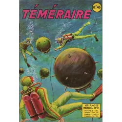 1-temeraire-71