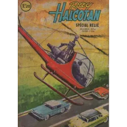 1-ray-halcotan-recueil-651