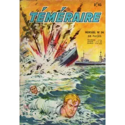 1-temeraire-54
