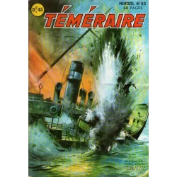 1-temeraire-65