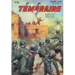 1-temeraire-69