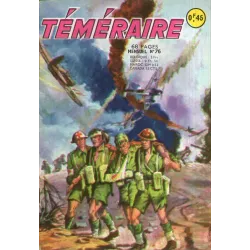 1-temeraire-76