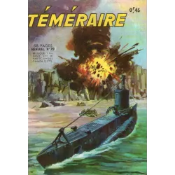 1-temeraire-79