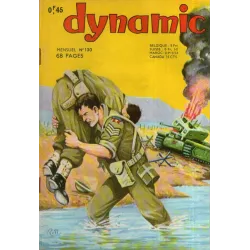 1-dynamic-130