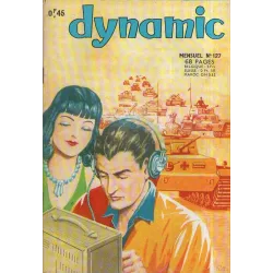 1-dynamic-127