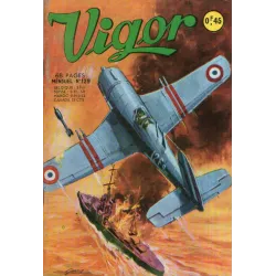 1-vigor-129