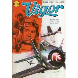 1-vigor-123
