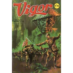 1-vigor-140