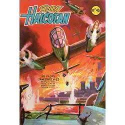 1-ray-halcotan-63