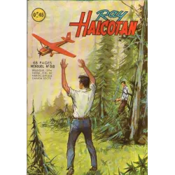 1-ray-halcotan-58