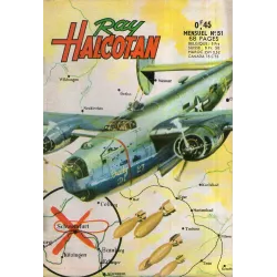 1-ray-halcotan-51