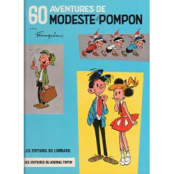 1-60-aventures-de-modeste-et-pompon