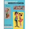 1-60-aventures-de-modeste-et-pompon