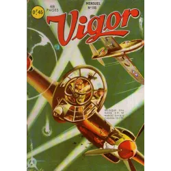 1-vigor-118