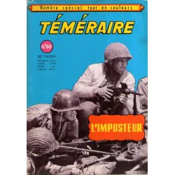 1-temeraire-couleur