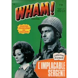 1-wham-5
