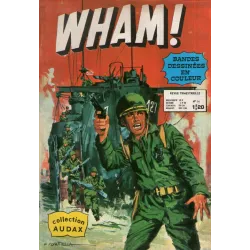 1-wham-14