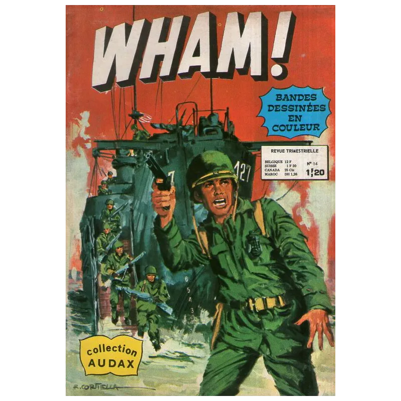 1-wham-14