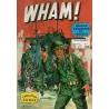 1-wham-14