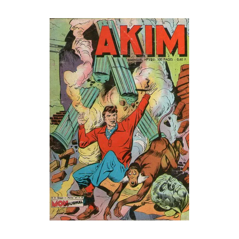 1-akim-120