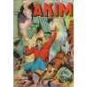 1-akim-120