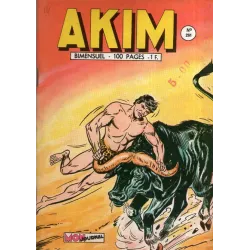 1-akim-261