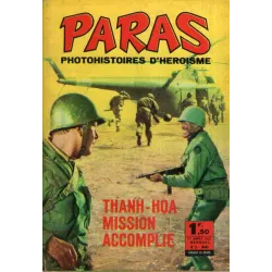 1-paras-5