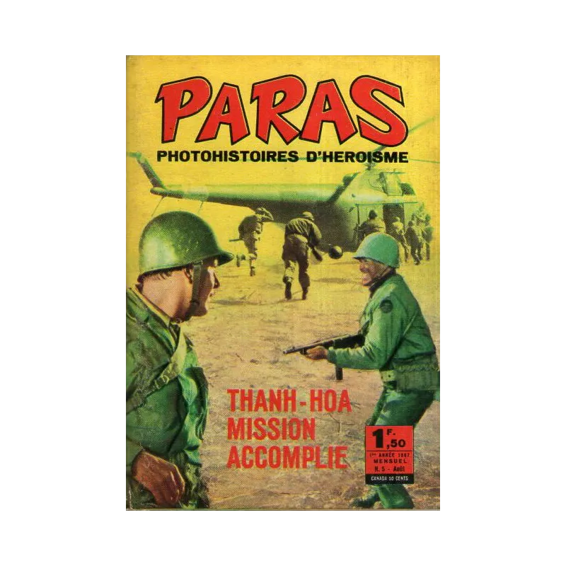 1-paras-5