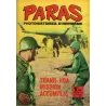 1-paras-5