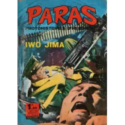 1-paras-7