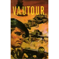 1-vautour-22