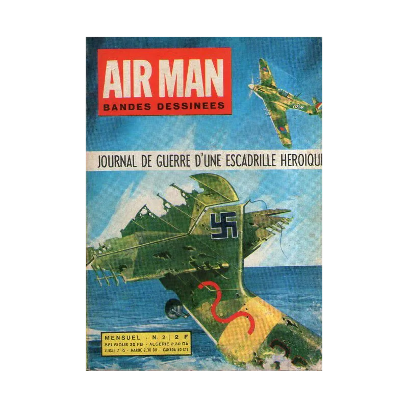 1-air-man-2
