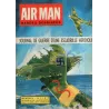 1-air-man-2