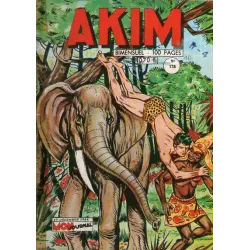 1-akim-178