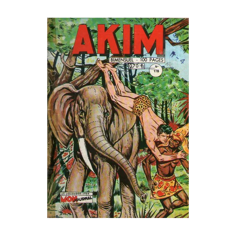 1-akim-178