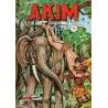 1-akim-178