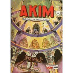 1-akim-176