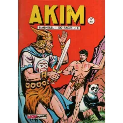 1-akim-263