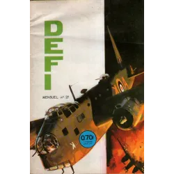 1-defi-27