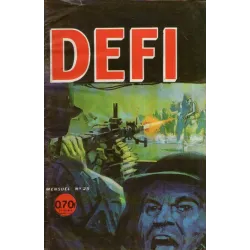 1-defi-25