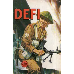1-defi-22