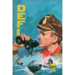 1-defi-14
