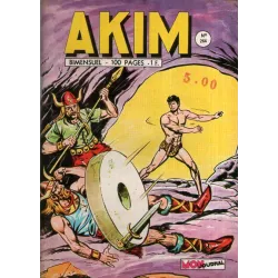 1-akim-264