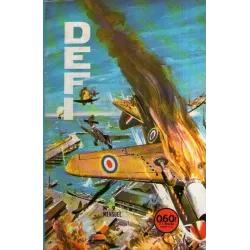 Défi (9)