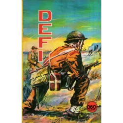 1-defi-13