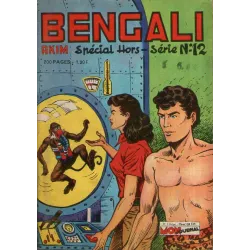 1-bengali-12