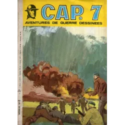 1-cap-7-8